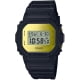 Casio G-Shock DW-5600BBMB-1E