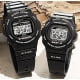 Casio Baby-G BLX-570-1E