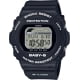 Casio Baby-G BLX-570-1E