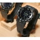 Casio PRO TREK PRW-30Y-1B