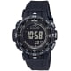 Casio PRO TREK PRW-30Y-1B