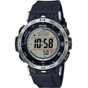 Casio PRO TREK PRW-30-1A