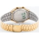 Casio Collection A-168WEGC-5E