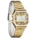 Casio Collection A-168WEGC-5E