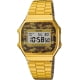 Casio Collection A-168WEGC-5E