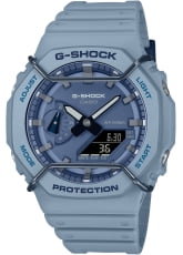 Casio G-Shock GA-2100PT-2A