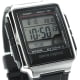 Casio WAVE CEPTOR WV-59E-1A
