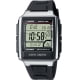 Casio WAVE CEPTOR WV-59E-1A