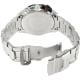 Casio EDIFICE EFR-520SP-1A