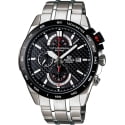 Casio EDIFICE EFR-520SP-1A