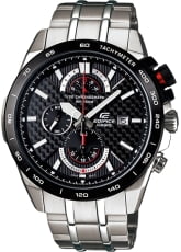 Casio EDIFICE EFR-520SP-1A