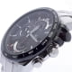 Casio EDIFICE EFR-520SP-1A