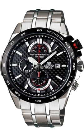 Casio EDIFICE EFR-520D-7A