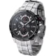 Casio EDIFICE EFR-520SP-1A