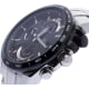 Casio EDIFICE EFR-520SP-1A
