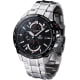 Casio EDIFICE EFR-520SP-1A