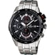 Casio EDIFICE EFR-520SP-1A