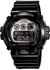 Casio G-Shock DW-6900NB-1H