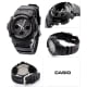 Casio G-Shock AWG-M100B-1A
