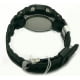 Casio G-Shock AWG-M100B-1A