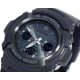 Casio G-Shock AWG-M100B-1A
