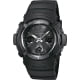 Casio G-Shock AWG-M100B-1A