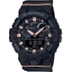 Casio G-Shock GMA-B800-1A