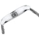 Casio Collection MTP-1259PD-1A