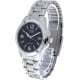 Casio Collection MTP-1259PD-1A