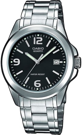Casio Collection MTP-1259PD-7B