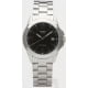 Casio Collection MTP-1259PD-1A
