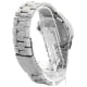Casio Collection MTP-1259PD-1A