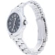 Casio Collection MTP-1259PD-1A