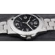 Casio Collection MTP-1259PD-1A