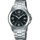Casio Collection MTP-1259PD-1A