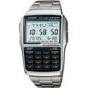 Casio DATA BANK DBC-32D-1A
