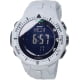 Casio PRO TREK PRG-300-7E