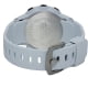 Casio PRO TREK PRG-300-7E