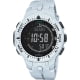 Casio PRO TREK PRG-300-7E