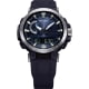 Casio PRO TREK PRW-60-2A