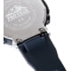 Casio PRO TREK PRW-60-2A
