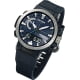 Casio PRO TREK PRW-60-2A
