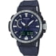 Casio PRO TREK PRW-60-2A