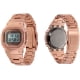 Casio G-Shock GMW-B5000GD-4E