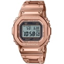 Casio G-Shock GMW-B5000GD-4E