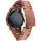 Casio G-Shock GMW-B5000GD-4E