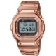 Casio G-Shock GMW-B5000GD-4E