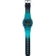 Casio G-Shock DW-B5600G-2E