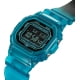 Casio G-Shock DW-B5600G-2E