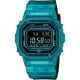 Casio G-Shock DW-B5600G-2E